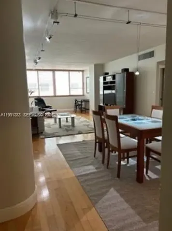 5005 Collins Avenue Miami Beach FL 33140
