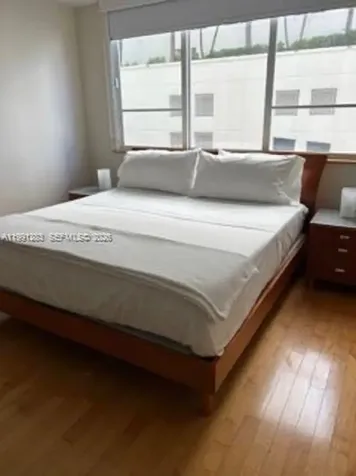 5005 Collins Avenue Miami Beach FL 33140