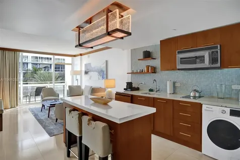 6801 Collins Avenue Miami Beach FL 33141