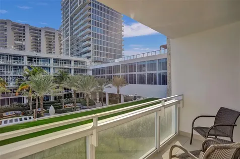 6801 Collins Avenue Miami Beach FL 33141