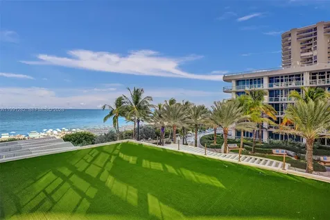 6801 Collins Avenue Miami Beach FL 33141