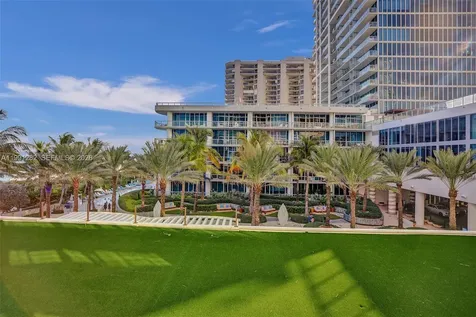 6801 Collins Avenue Miami Beach FL 33141