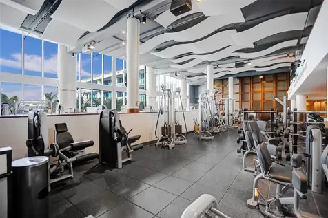 6801 Collins Avenue Miami Beach FL 33141