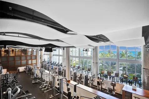 6801 Collins Avenue Miami Beach FL 33141