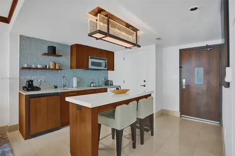 6801 Collins Avenue Miami Beach FL 33141