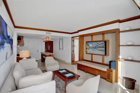 6801 Collins Avenue Miami Beach FL 33141