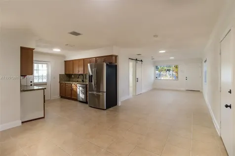 1518 NW 65th Street Miami FL 33147