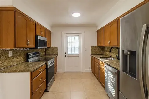 1518 NW 65th Street Miami FL 33147