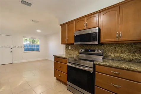 1518 NW 65th Street Miami FL 33147