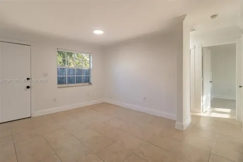 1518 NW 65th Street Miami FL 33147