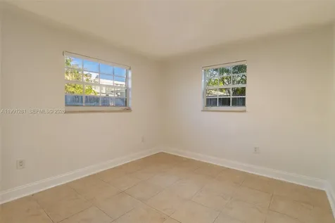 1518 NW 65th Street Miami FL 33147