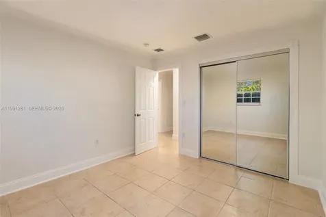 1518 NW 65th Street Miami FL 33147
