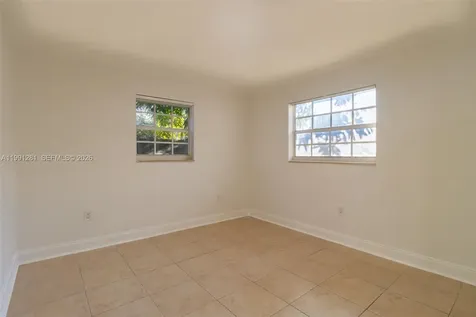 1518 NW 65th Street Miami FL 33147