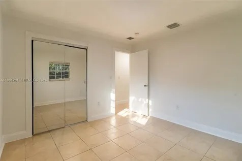 1518 NW 65th Street Miami FL 33147