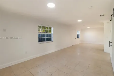 1518 NW 65th Street Miami FL 33147