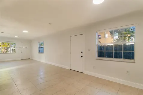 1518 NW 65th Street Miami FL 33147