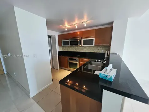 253 NE 2nd Street Miami FL 33132