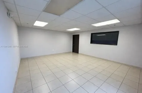 2365 NW 70th Avenue Miami FL 33122