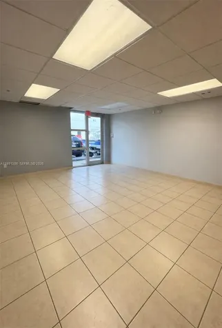 2365 NW 70th Avenue Miami FL 33122