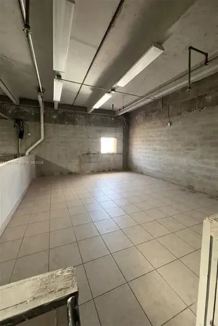 2365 NW 70th Avenue Miami FL 33122