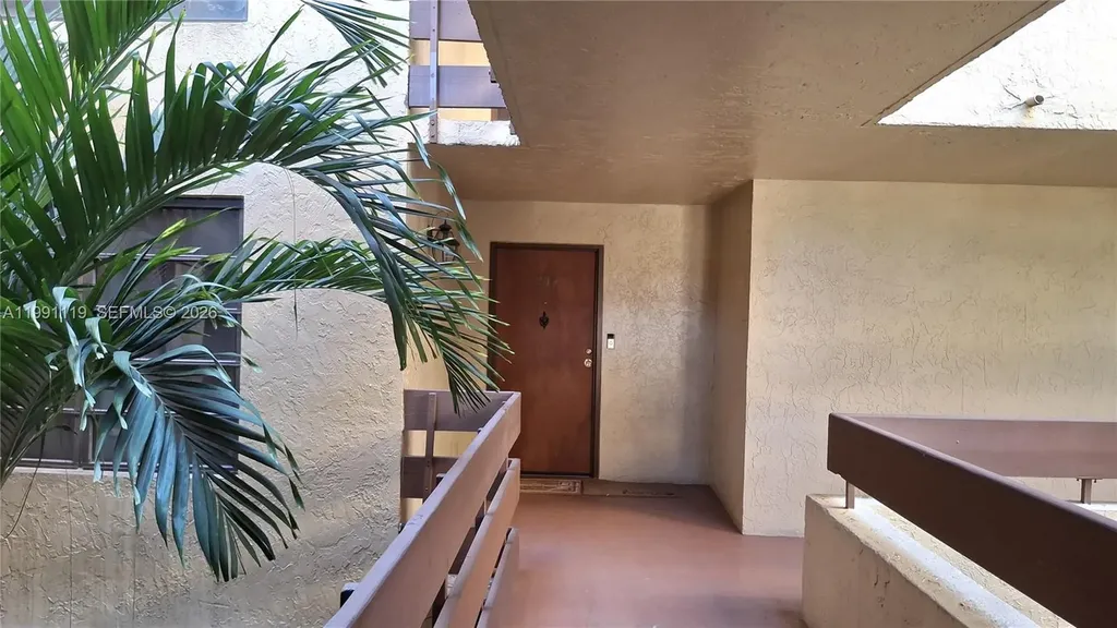 9015 SW 125th Avenue Miami FL 33186