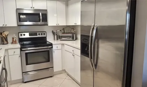 9015 SW 125th Avenue Miami FL 33186
