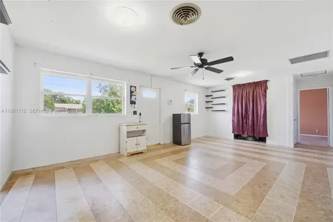 3352 Taconic Drive West Palm Beach FL 33406