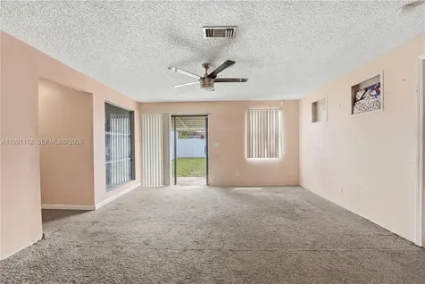 3352 Taconic Drive West Palm Beach FL 33406