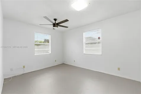 3352 Taconic Drive West Palm Beach FL 33406