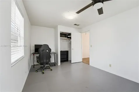 3352 Taconic Drive West Palm Beach FL 33406