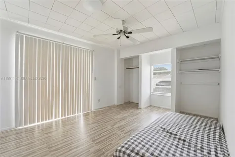 3352 Taconic Drive West Palm Beach FL 33406