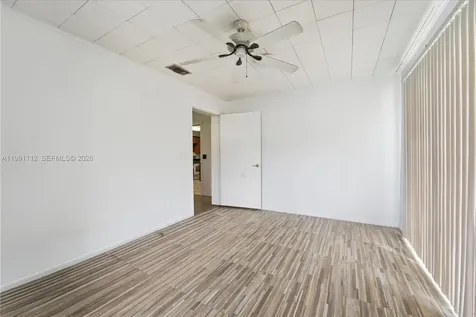 3352 Taconic Drive West Palm Beach FL 33406