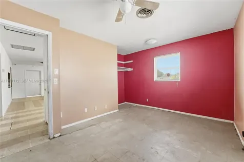 3352 Taconic Drive West Palm Beach FL 33406