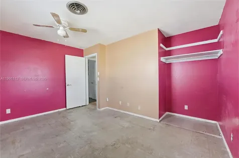 3352 Taconic Drive West Palm Beach FL 33406
