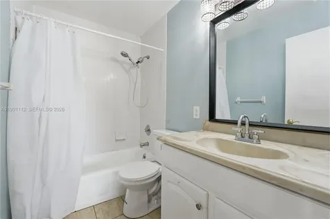 3352 Taconic Drive West Palm Beach FL 33406