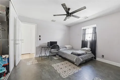 3352 Taconic Drive West Palm Beach FL 33406