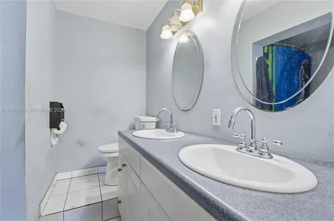 3352 Taconic Drive West Palm Beach FL 33406