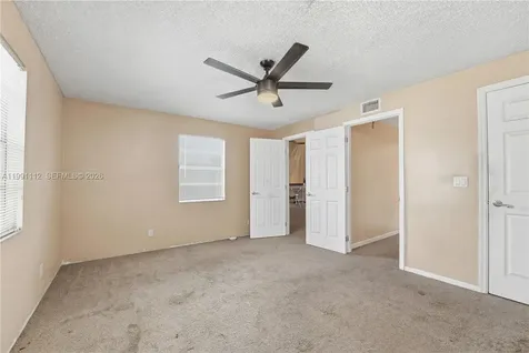 3352 Taconic Drive West Palm Beach FL 33406
