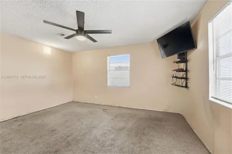 3352 Taconic Drive West Palm Beach FL 33406