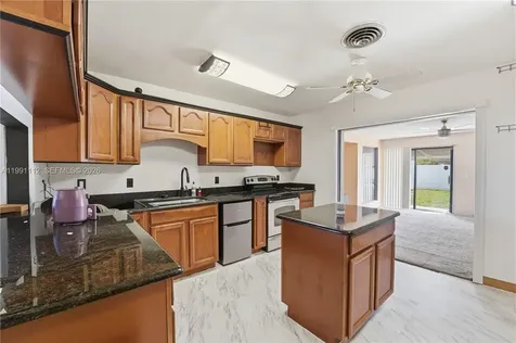 3352 Taconic Drive West Palm Beach FL 33406