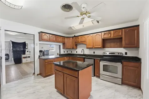 3352 Taconic Drive West Palm Beach FL 33406