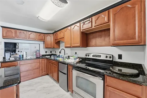 3352 Taconic Drive West Palm Beach FL 33406