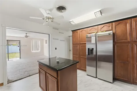3352 Taconic Drive West Palm Beach FL 33406