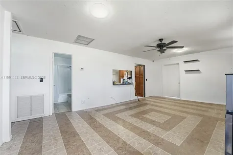 3352 Taconic Drive West Palm Beach FL 33406