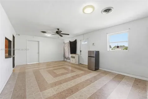 3352 Taconic Drive West Palm Beach FL 33406
