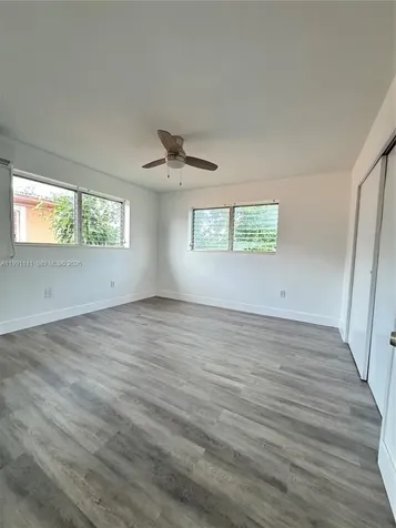 1086 NW 110th Street Miami FL 33168