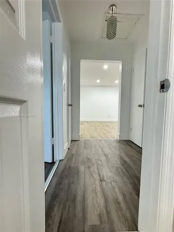 1086 NW 110th Street Miami FL 33168