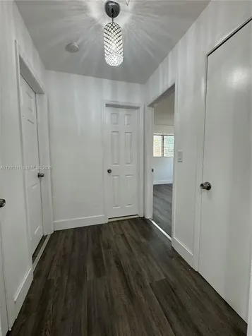 1086 NW 110th Street Miami FL 33168