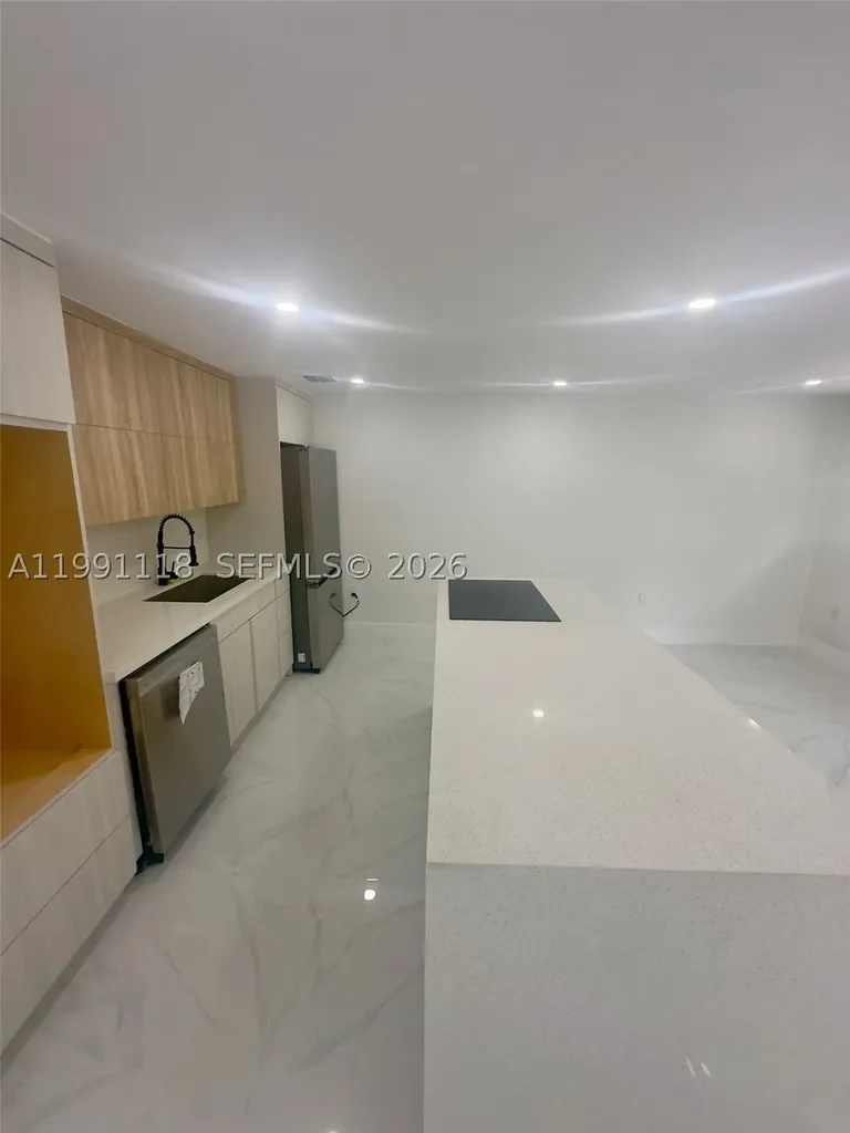 2110 NW 43rd Street Miami FL 33142
