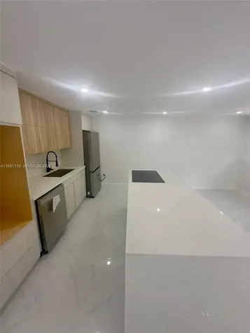 2110 NW 43rd Street Miami FL 33142